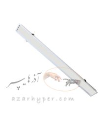 پنل خطی توکار ال ای دی LED / اس ام دی SMD