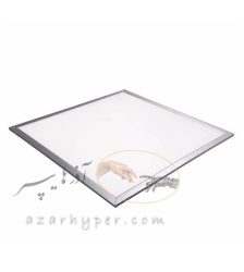 پنل سقفی توکار 60*60 اس ام دی SMD