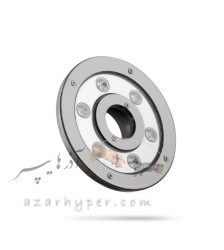 چراغ استخری سر‌نازلی 6 وات