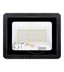 پروژکتور 100 وات SMD