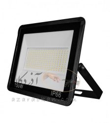پروژکتور 200 وات SMD
