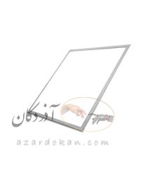 پنل روکار بک لایت 60×60 سان لوکس 80 وات