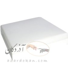 پنل سقفی روکار مربع فريم لس 48 وات