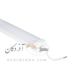 چراغ خطی 30 وات ضد آب