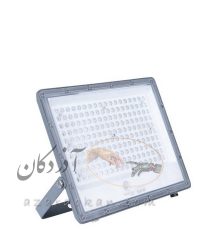 پروژکتور شب تاب مدل نیرا 150 وات
