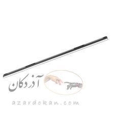 چراغ خطی مگنتی 30 وات شعاع الکتریک SH-MF30-2M