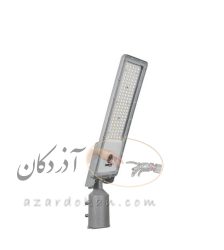  چراغ خیابانی 50 وات شب تاب مدل رهدیس SH-۱۰۸۱۰۵۰۶۰