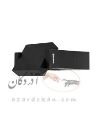 چراغ دیواری شب تاب مدل رها SH-1083905