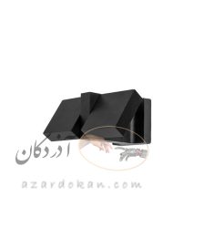 چراغ دیواری شب تاب مدل رونیا SH-1084905