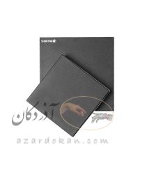 چراغ دیواری شب تاب مدل نوویا SH-109891940