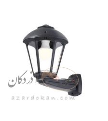 چراغ دیواری شش‌ ضلعی فوماگالی FUMAGALLI ایتالیا مدل NARDO GIAMPY