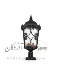 چراغ سردری شب تاب مدل آروین SH-۱۰۶۷۰۴۰۱۰