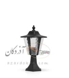 چراغ سردری شب تاب مدل اطلس SH-109603010