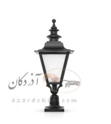 چراغ سردری شب تاب مدل انگلیسی SH-۱۰۷۴۰۴۰۱۰