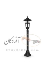 چراغ سرلوله شب تاب مدل وندا SH-۱۰۵۹۰۱۰۱۰