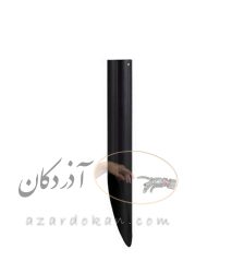 چراغ سقفی روکار 7 وات شعاع الکتریک SH-2606